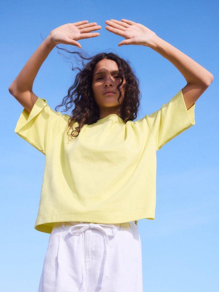 S.Oliver Fashion Content: Irrelevant for Oliver Peck Net Worth